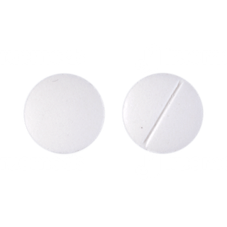 Maxgalip At 75/10 Mg Tablet 10